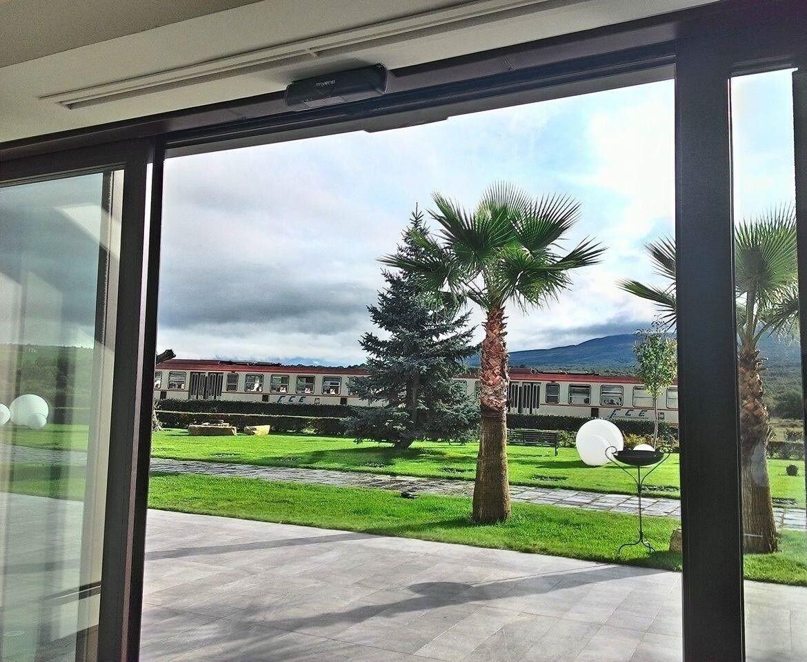 La Fucina di Vulcano foto 18