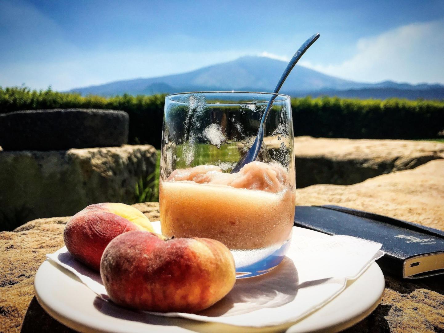 La Fucina di Vulcano image 2