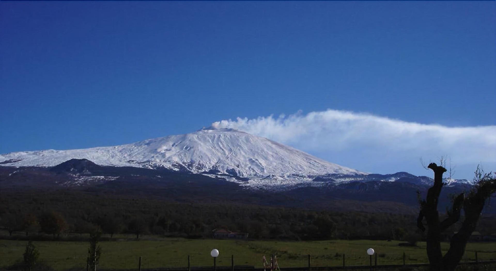 La Fucina di Vulcano image 1