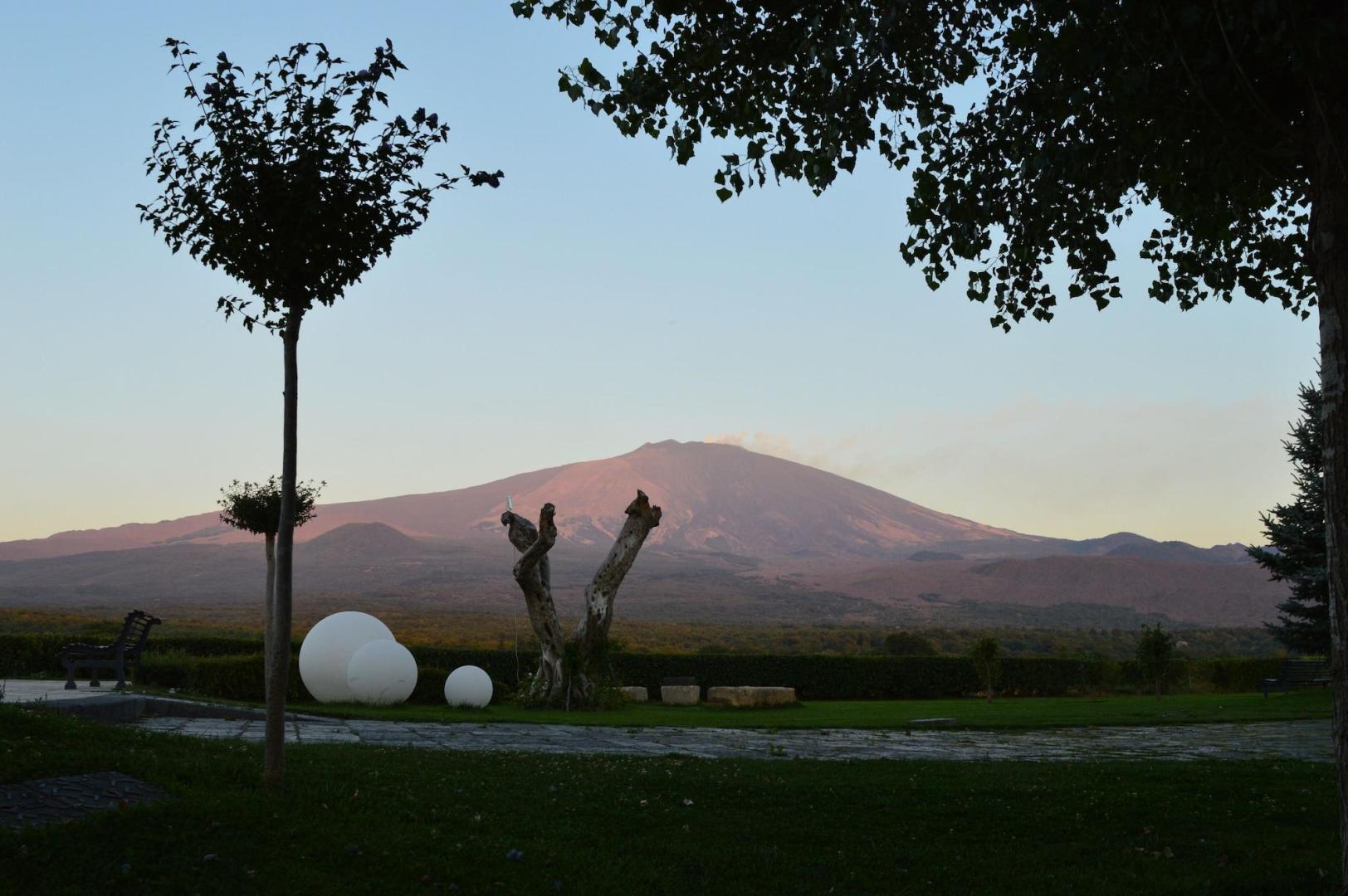 La Fucina di Vulcano foto 7