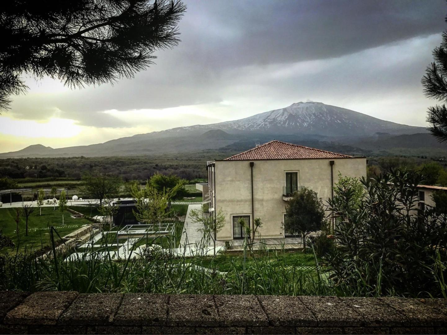 La Fucina di Vulcano foto 8
