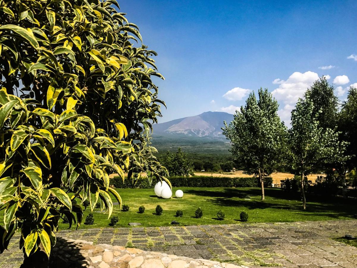 La Fucina di Vulcano foto 2