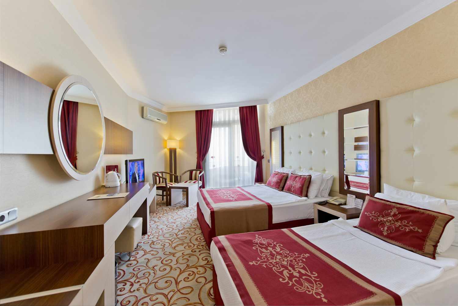 Beach Club Doganay image 1