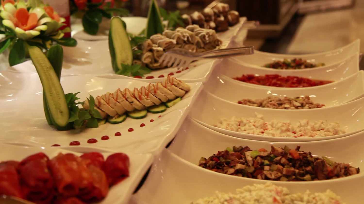 Beach Club Doganay foto 32