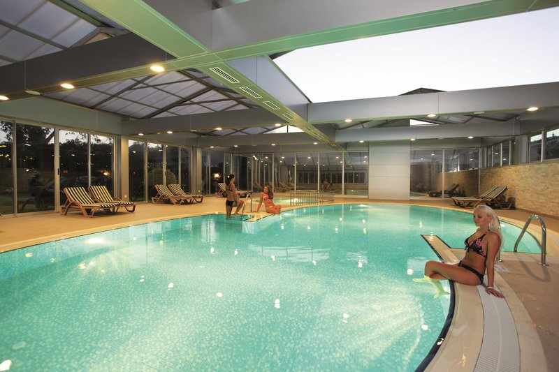 Beach Club Doganay foto 96