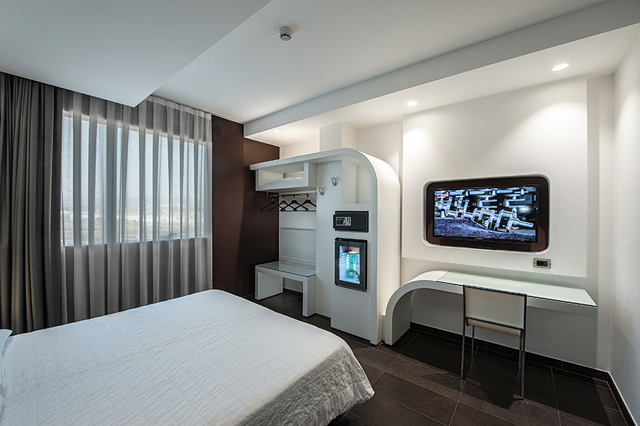 Hotel image 4
