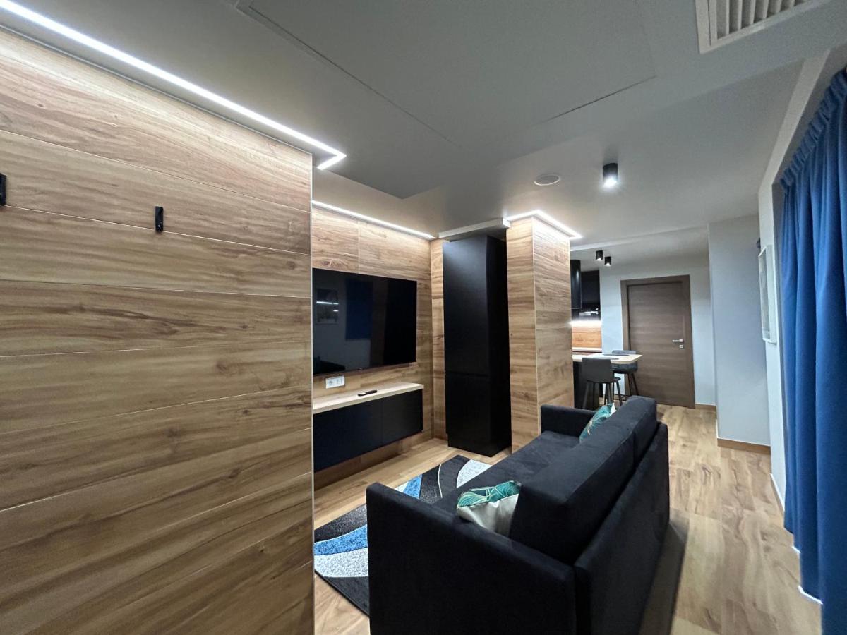 Hotel Testani Frosinone in Frosinone - foto 5