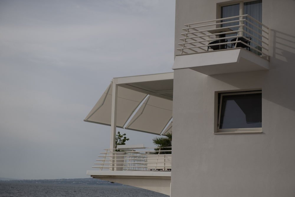 Hotel Miramare Stabia image 2