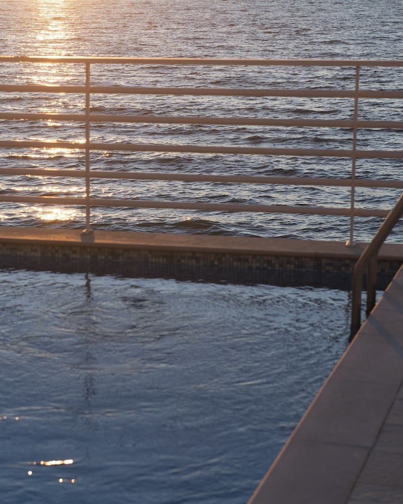 Hotel Miramare Stabia foto 11
