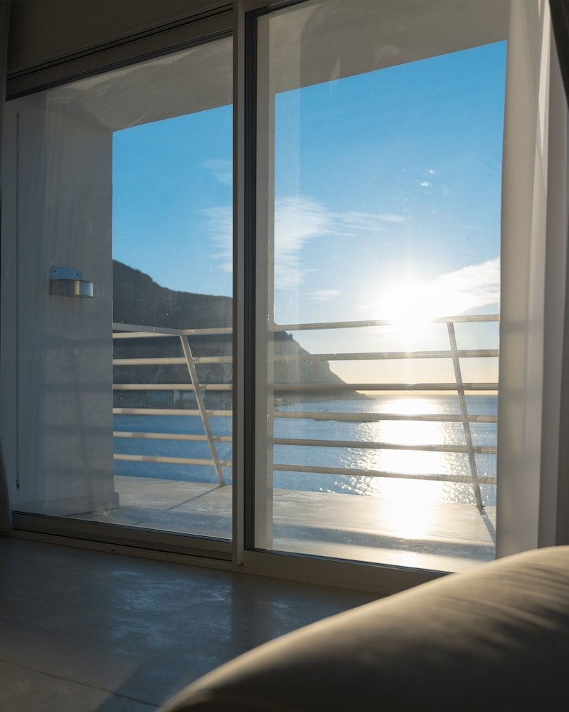 Hotel Miramare Stabia foto 12