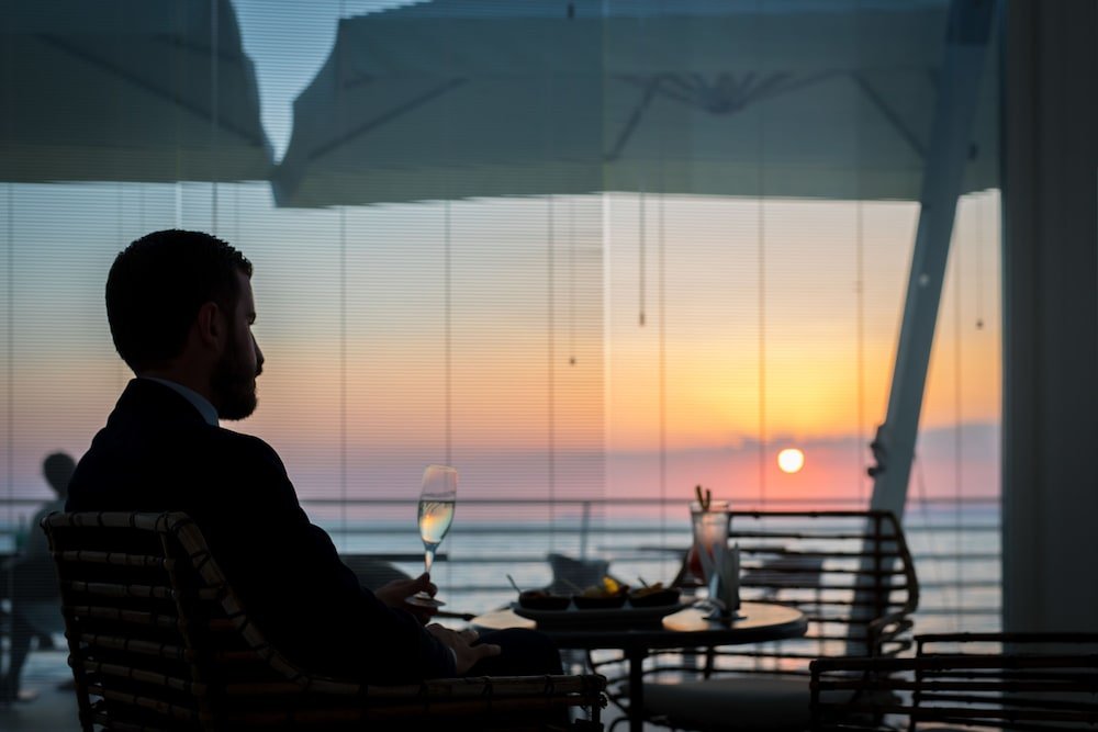 Hotel Miramare Stabia foto 20