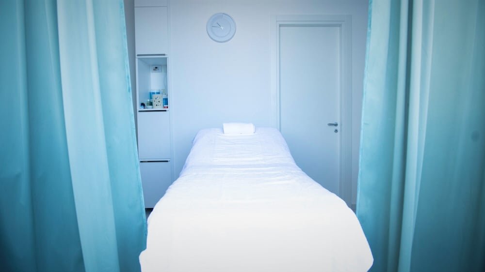 Hotel Miramare Stabia foto 38