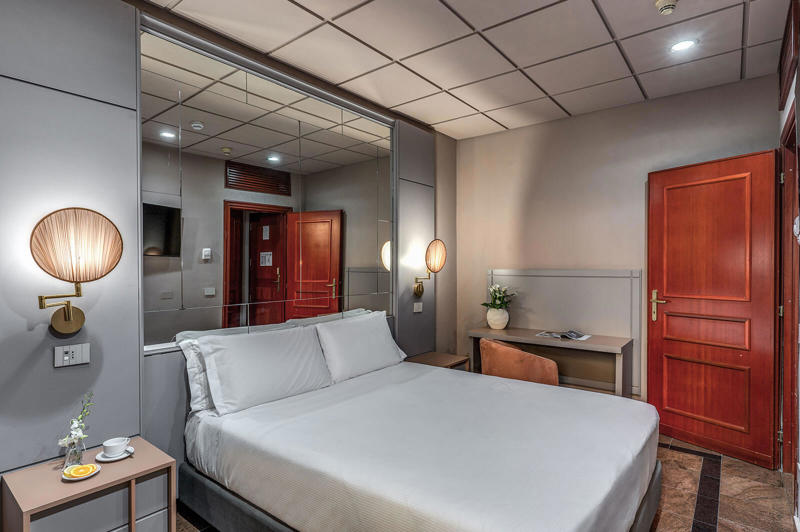 Radio Hotel