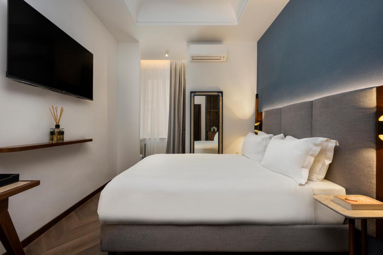Boutique Hotel Piedra