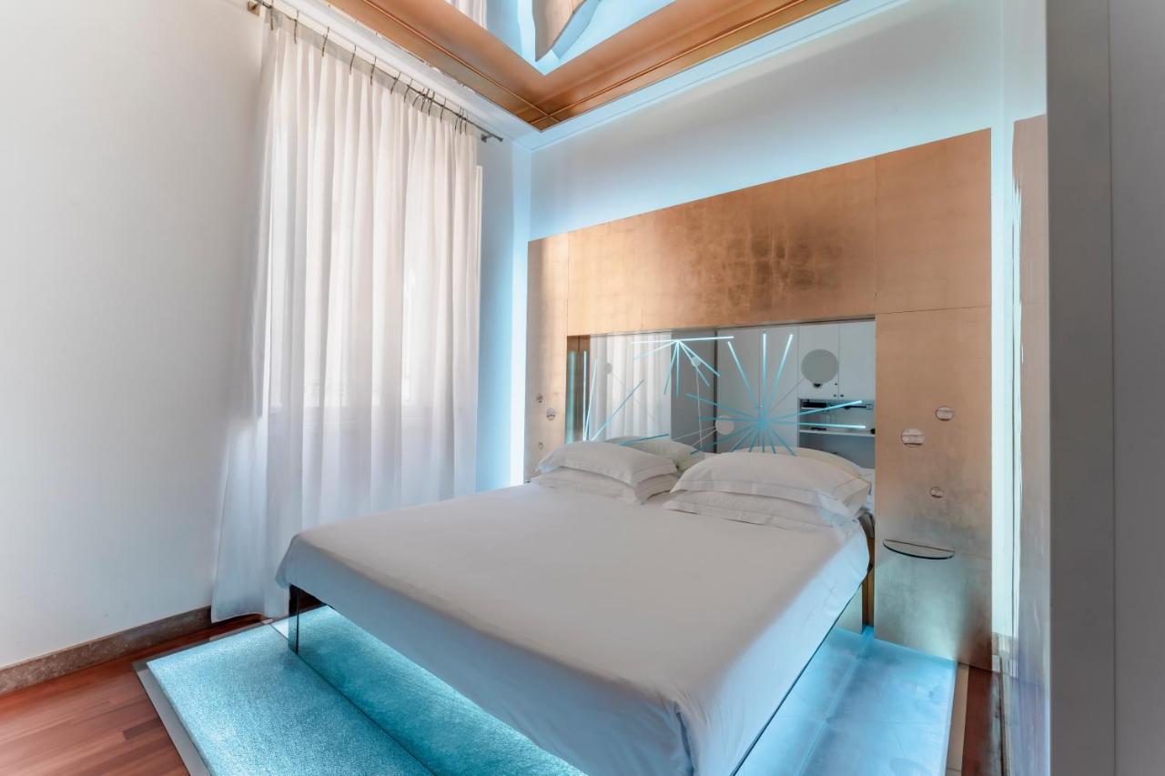 Hotel Trecento in Rome - foto 4