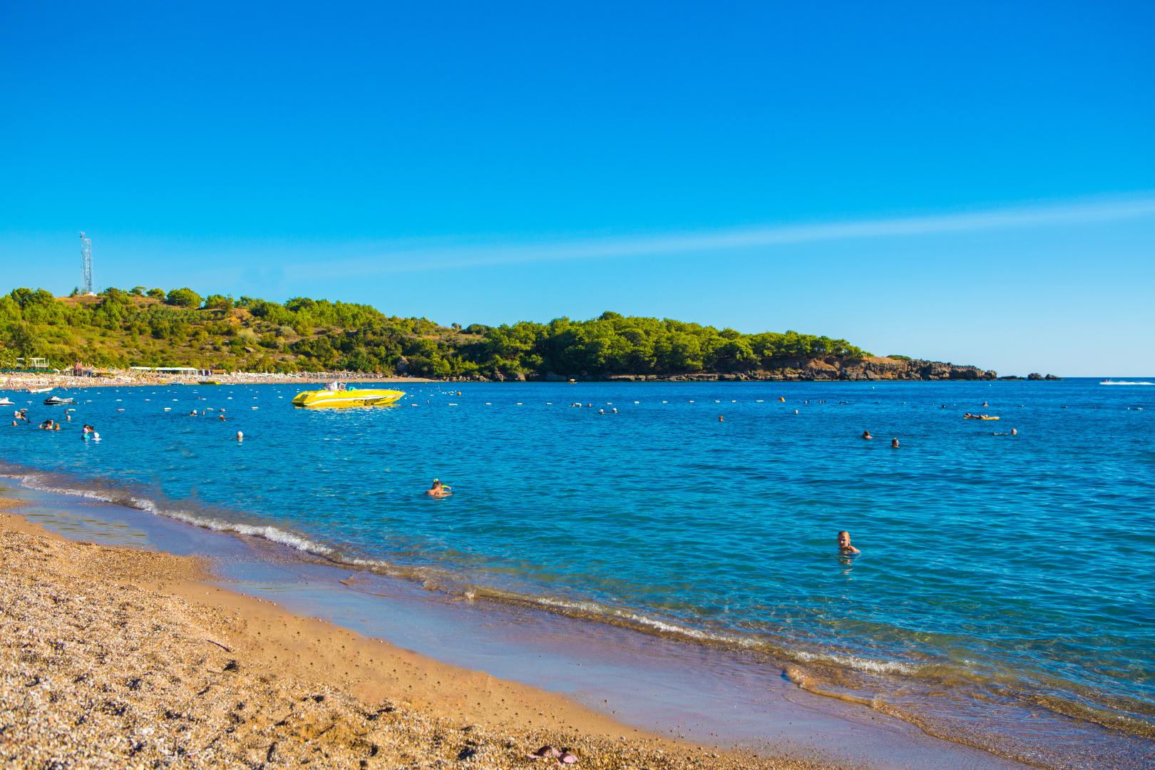Gardenia Beach foto 7
