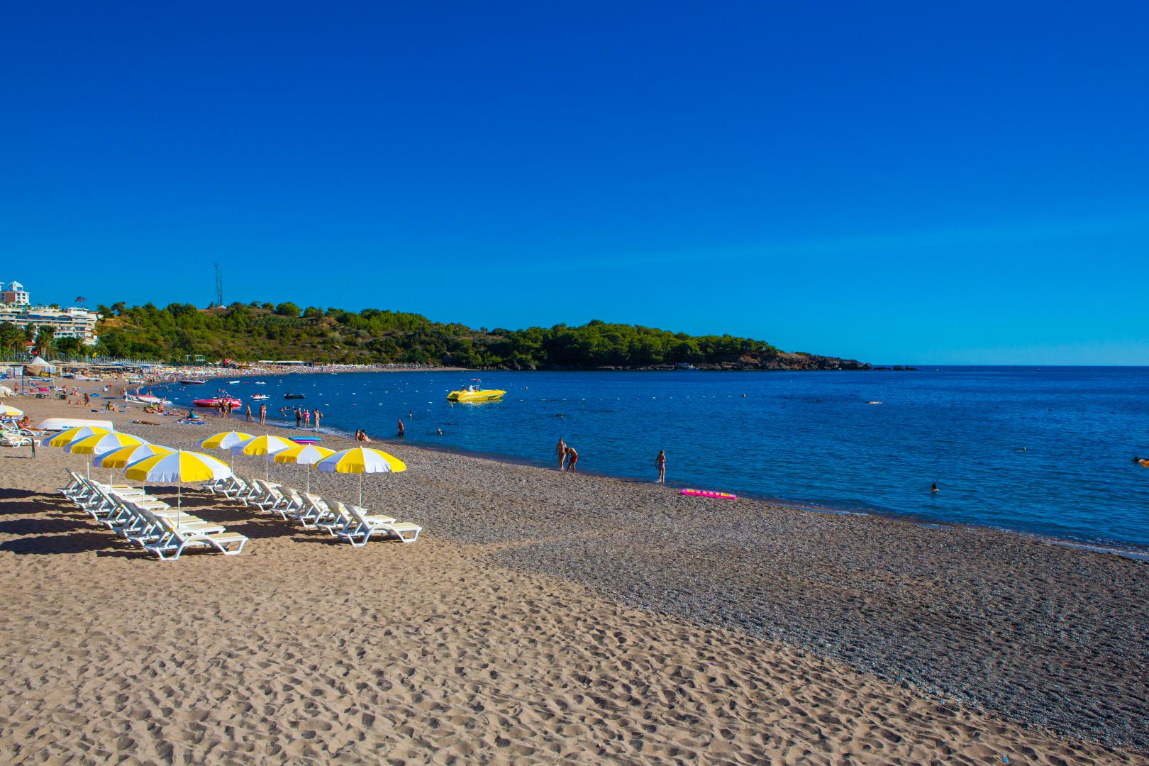 Gardenia Beach foto 16