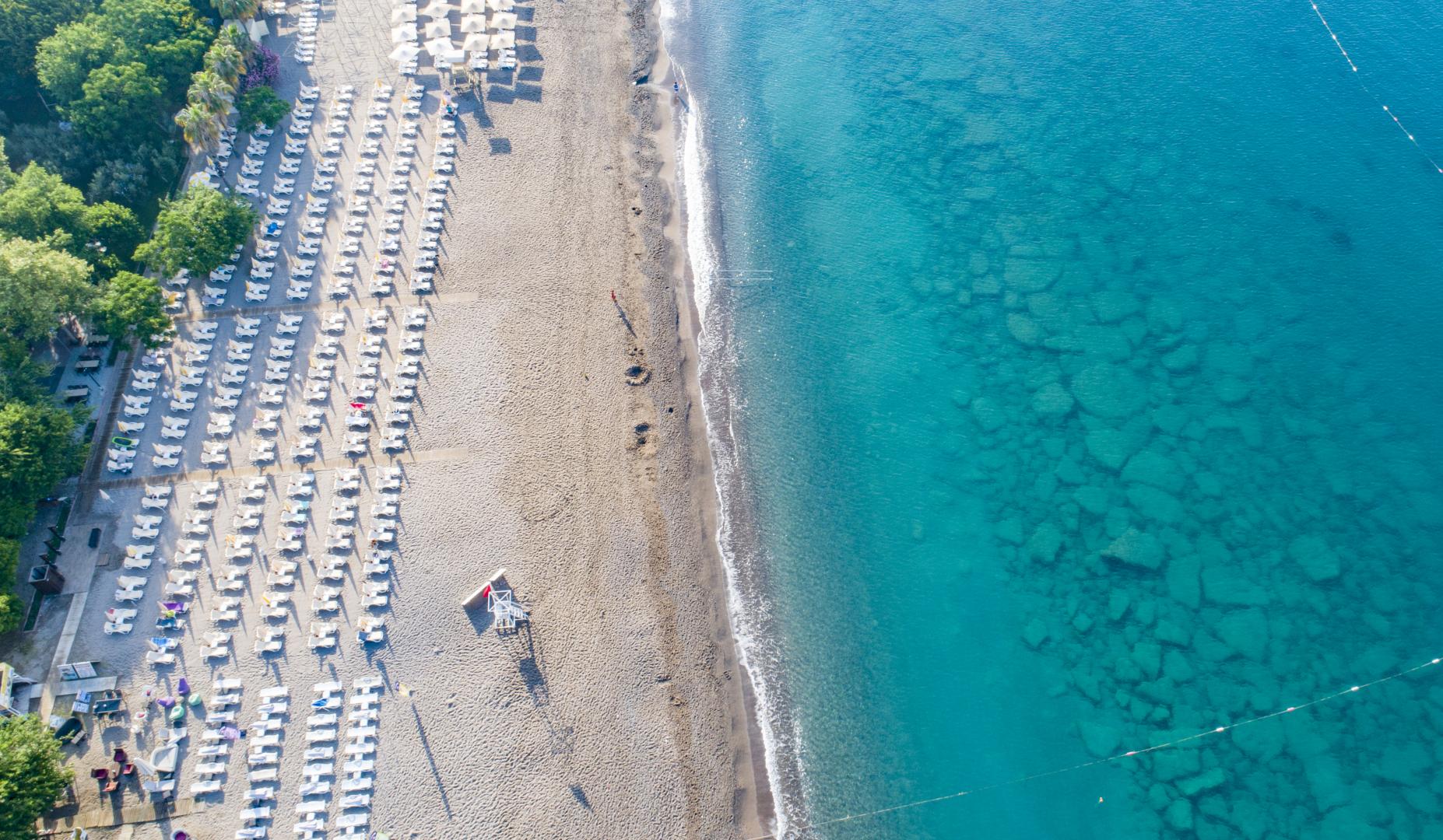 Gardenia Beach foto 28