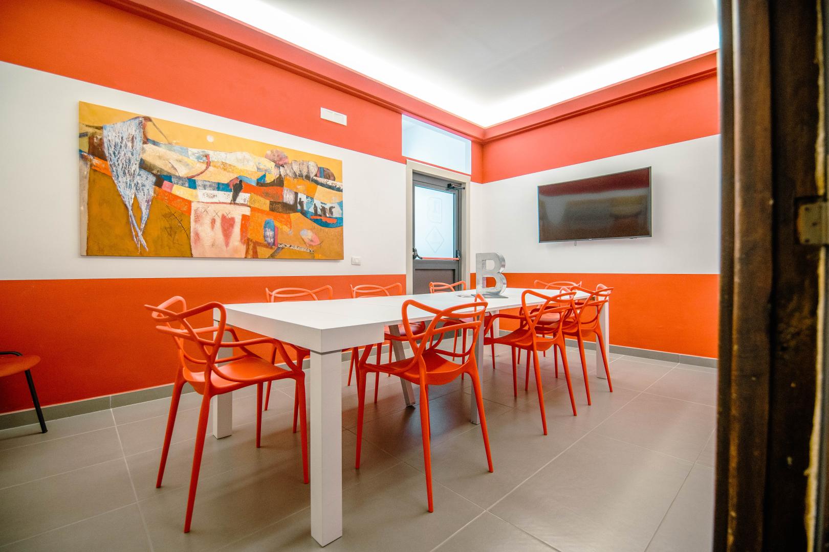 Hotel Bruman image 3