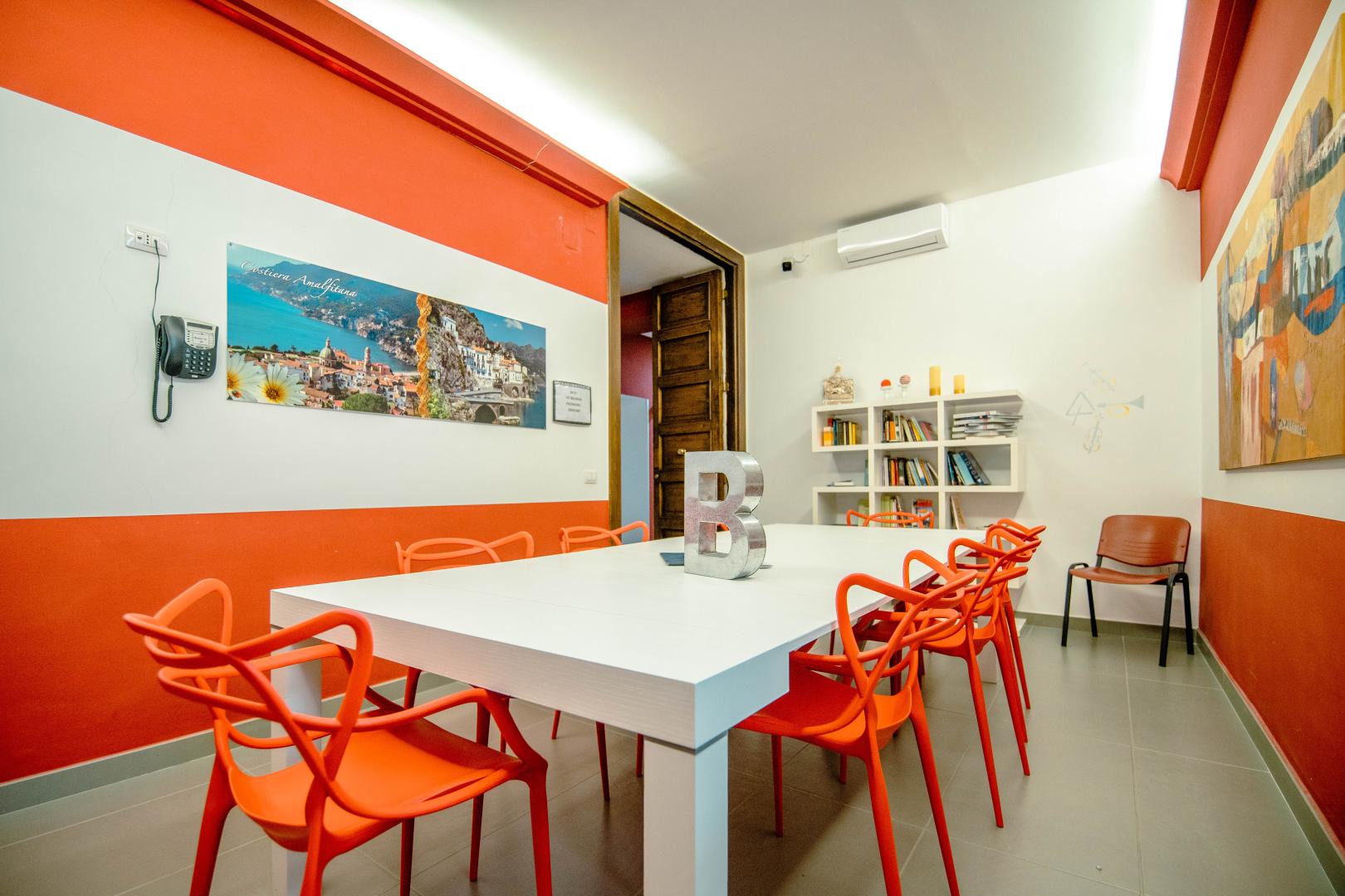 Hotel Bruman foto 16