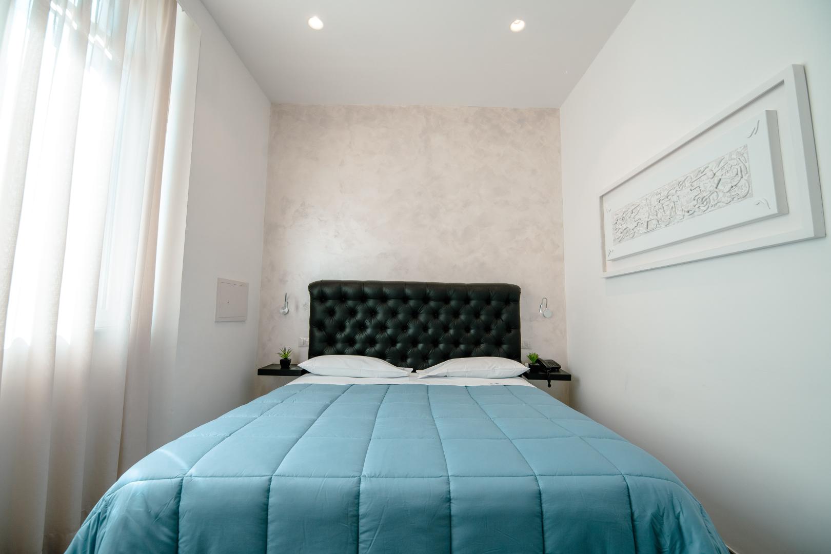 Hotel Bruman foto 24