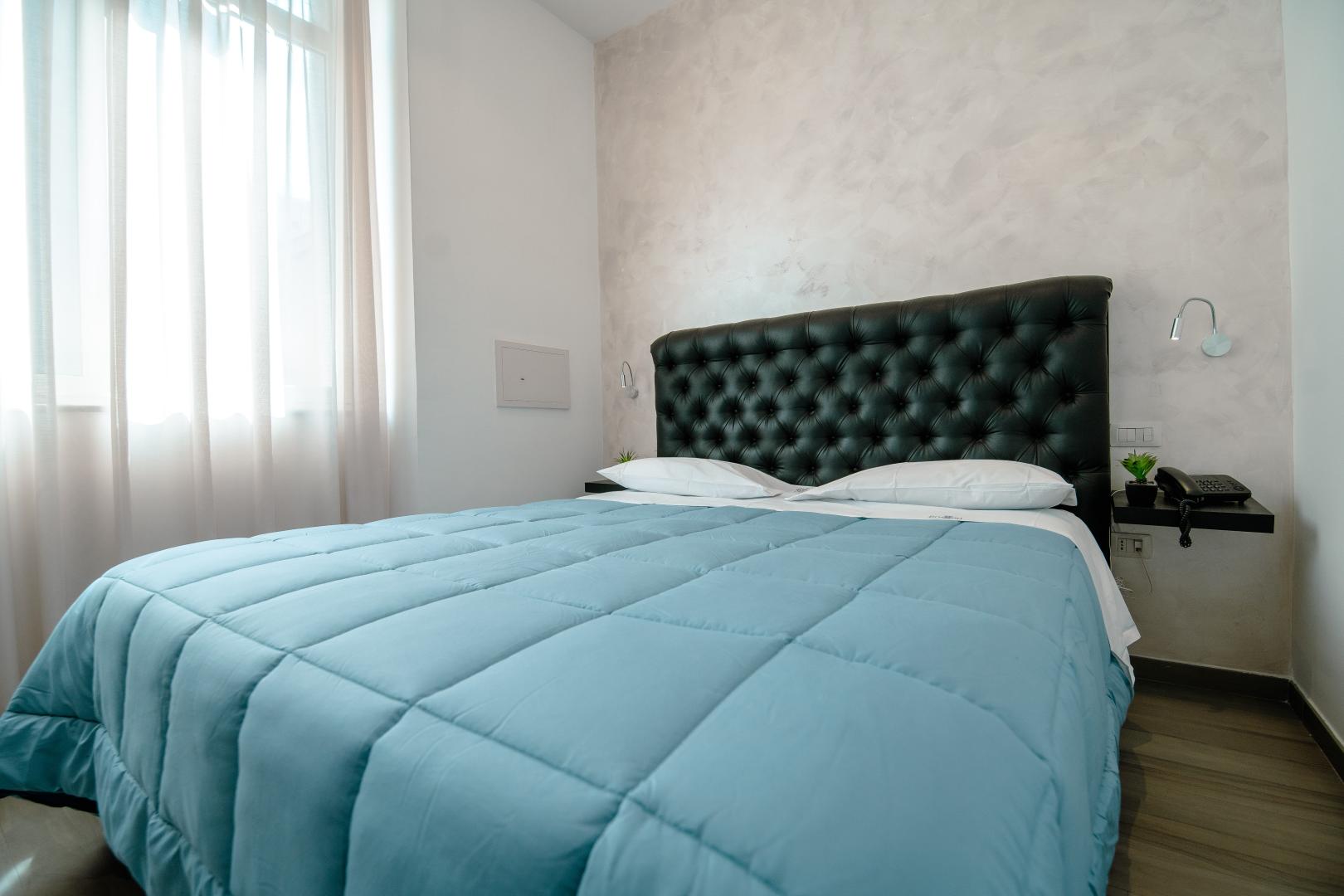 Hotel Bruman foto 26