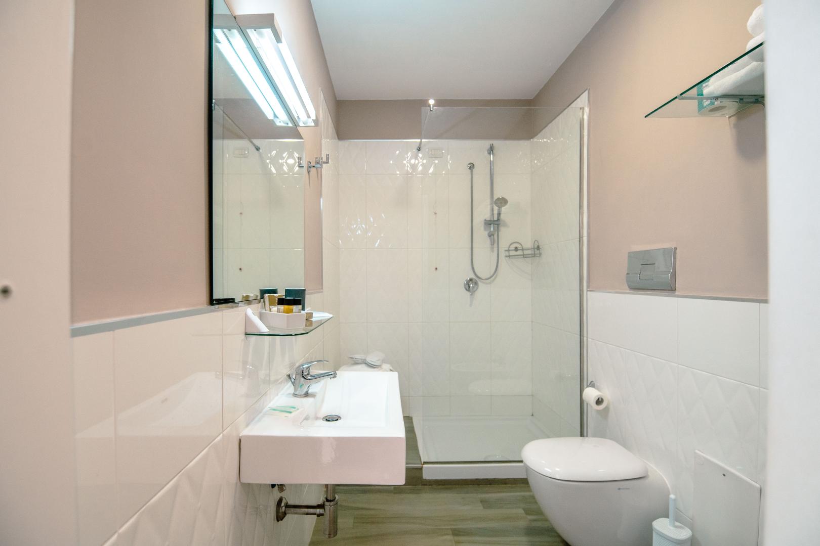 Hotel Bruman foto 30