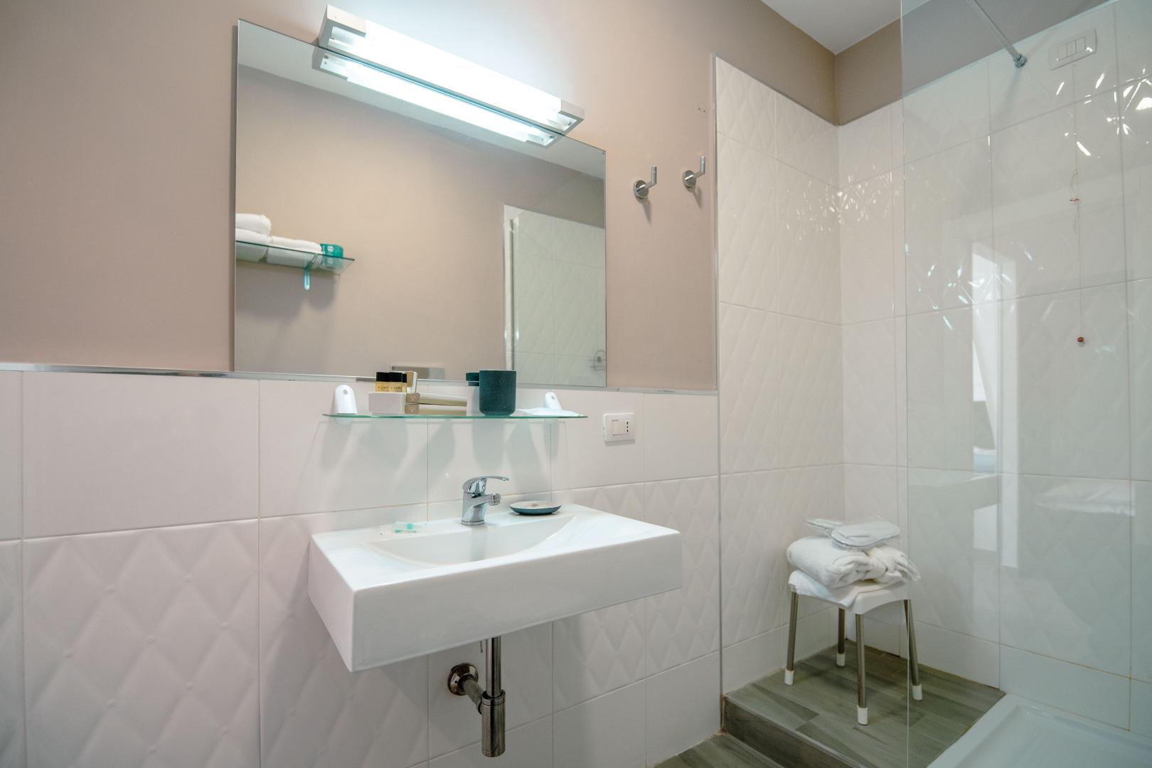 Hotel Bruman foto 31