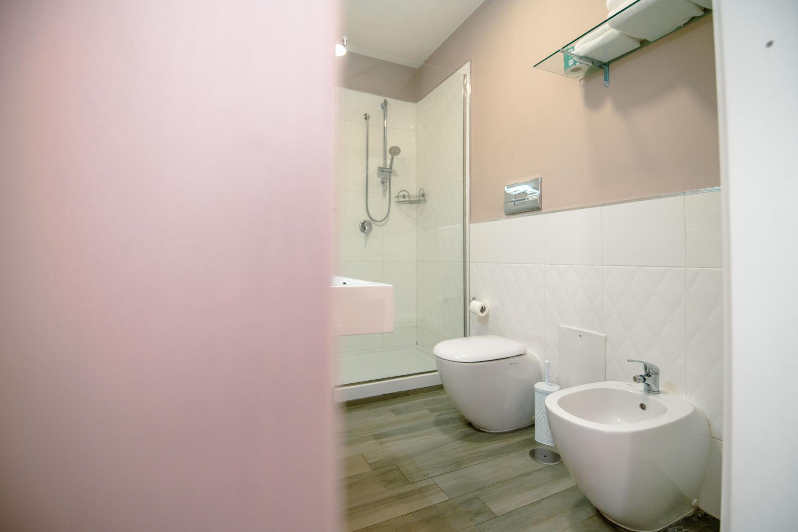 Hotel Bruman foto 32