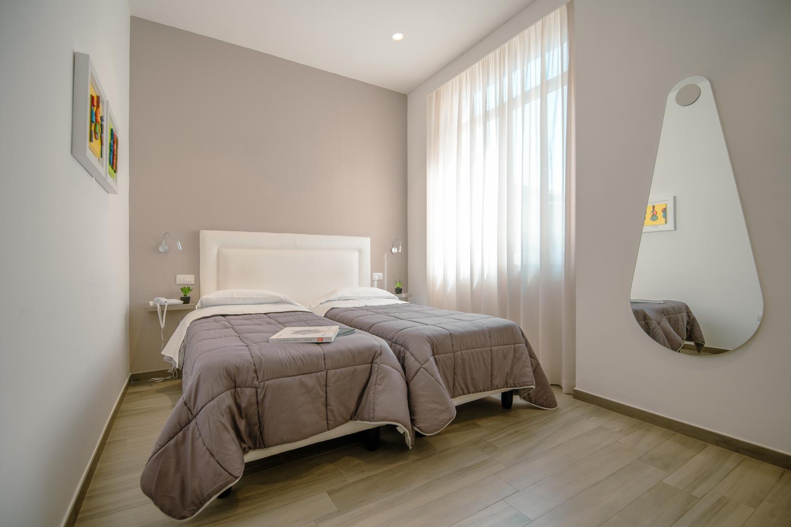 Hotel Bruman foto 17
