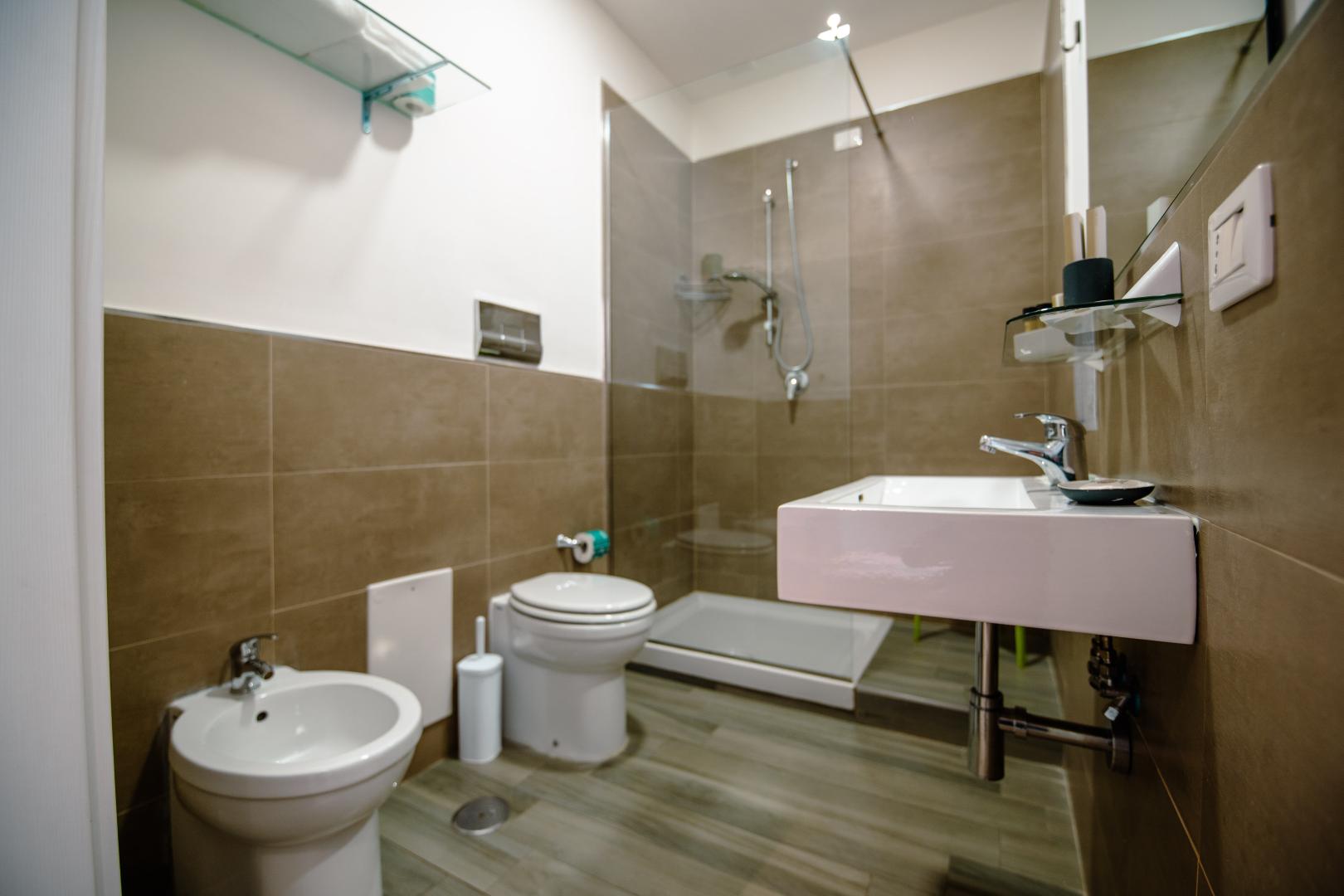 Hotel Bruman foto 38