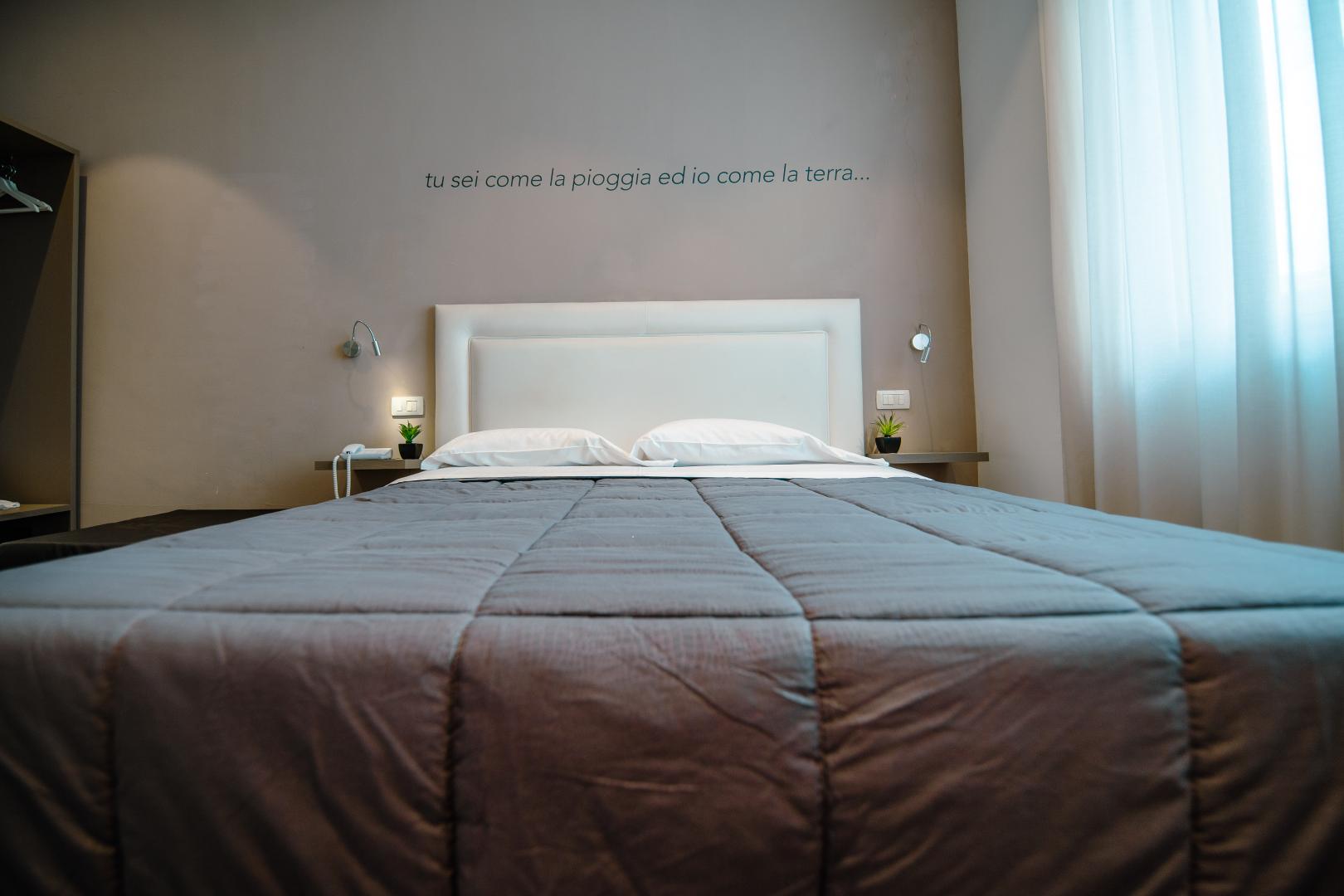 Hotel Bruman image 1