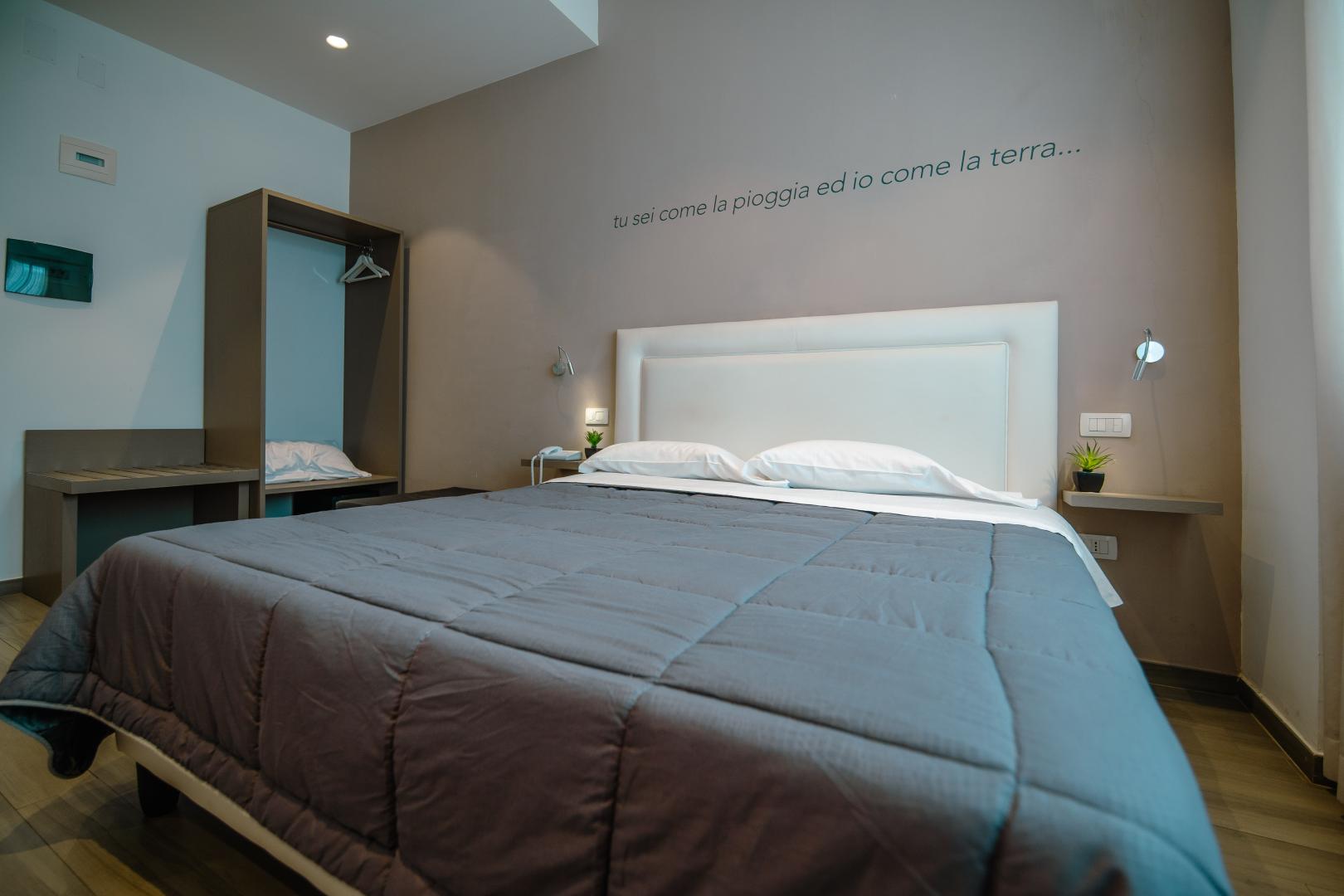 Hotel Bruman foto 36