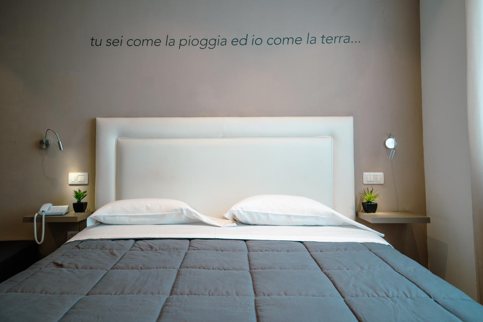 Hotel Bruman foto 14
