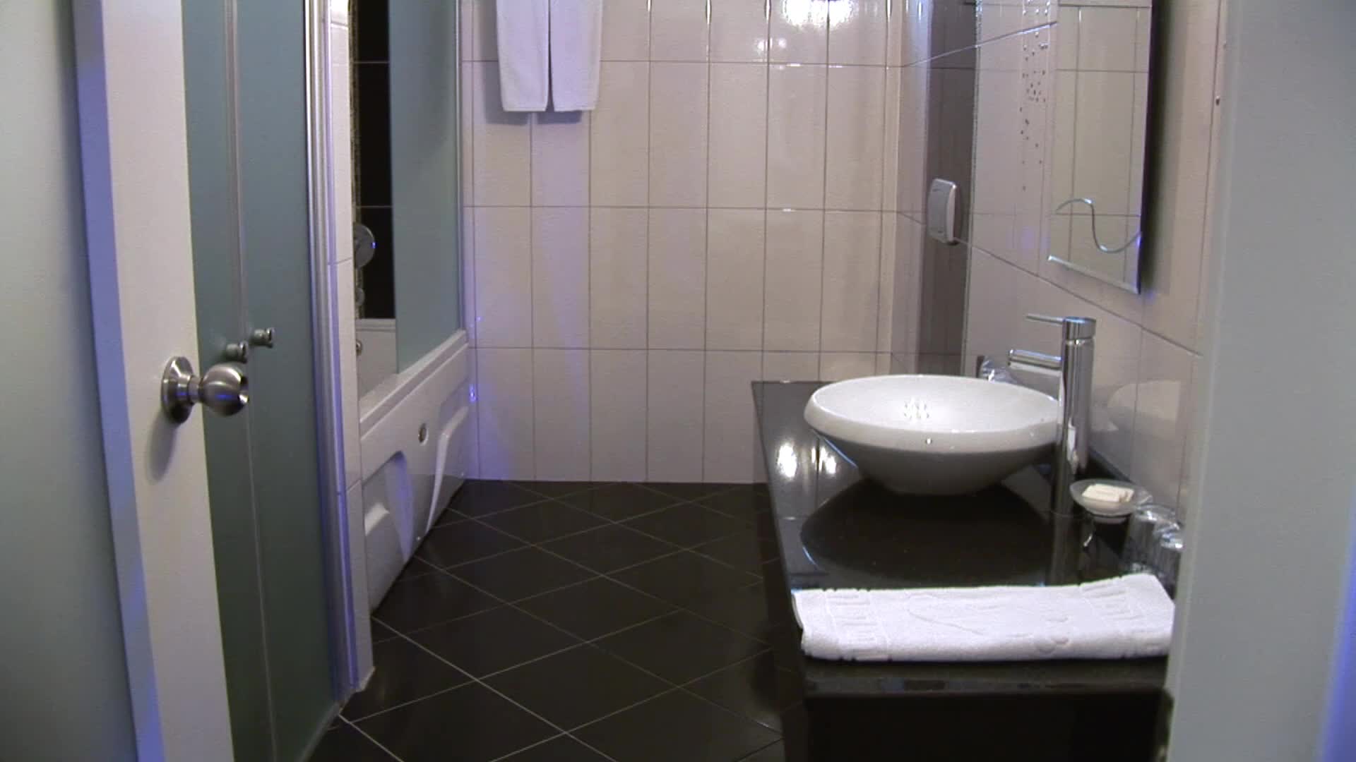 Kleopatra Ada Beach image 2