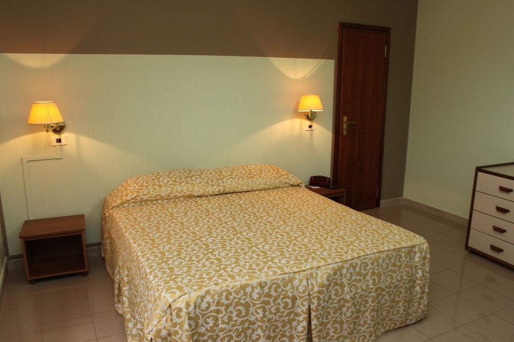 Hotel Plaza foto 31