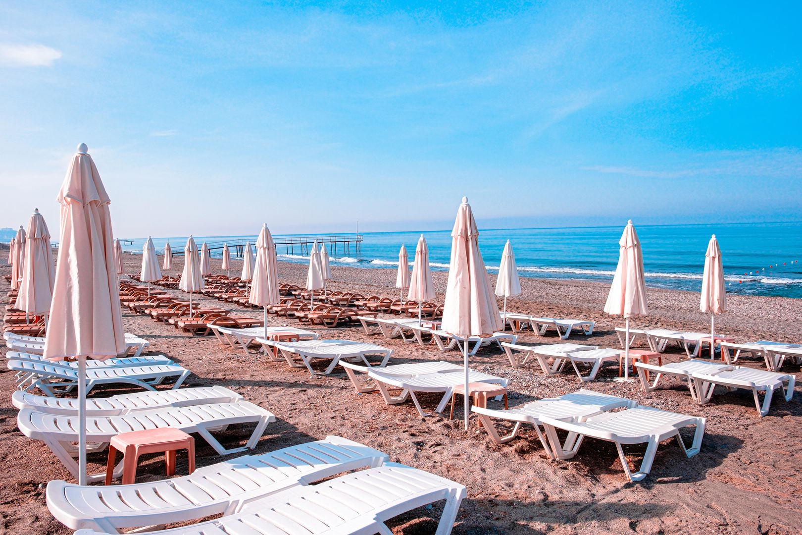 Prestige Alanya foto 10