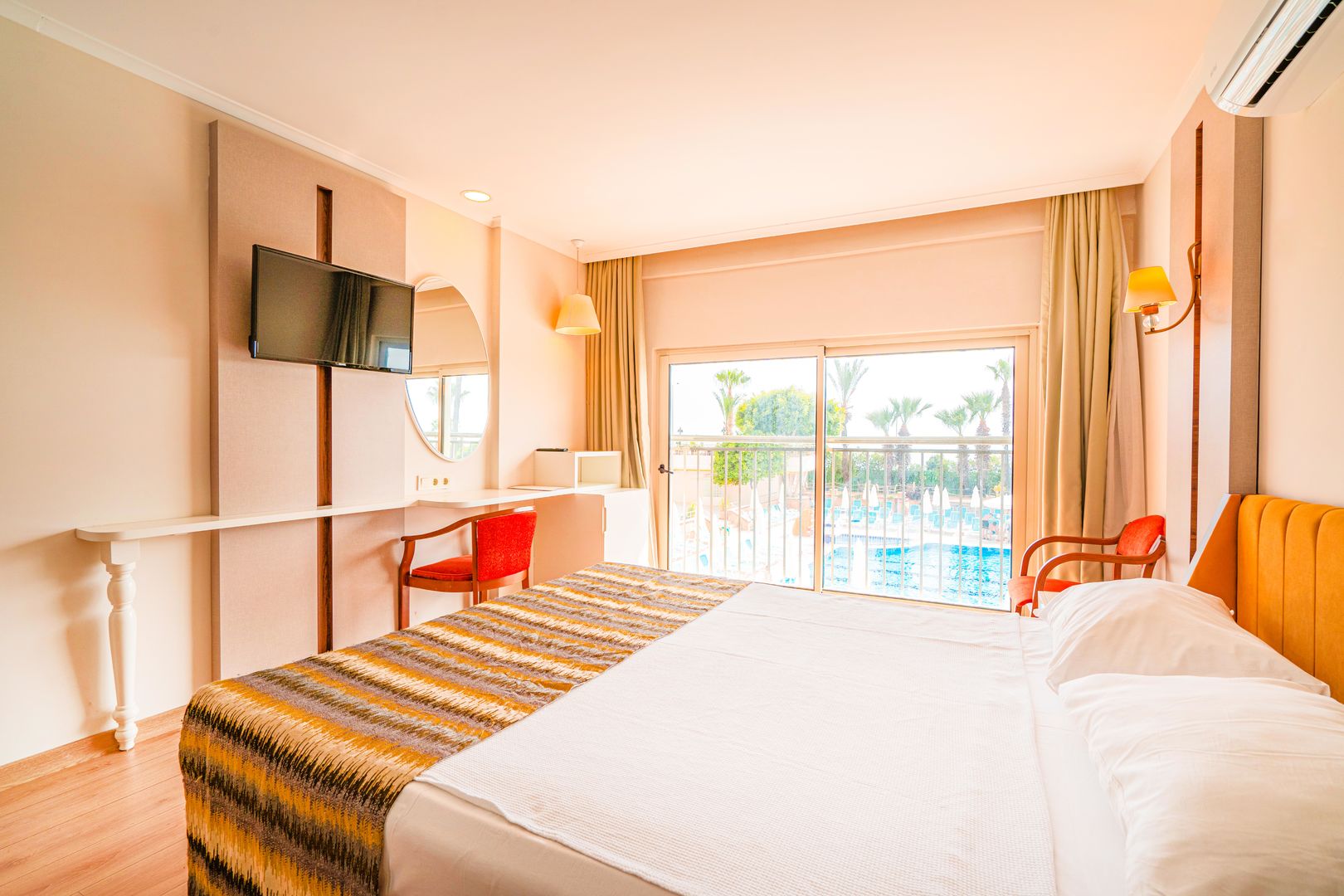 Prestige Alanya image 1