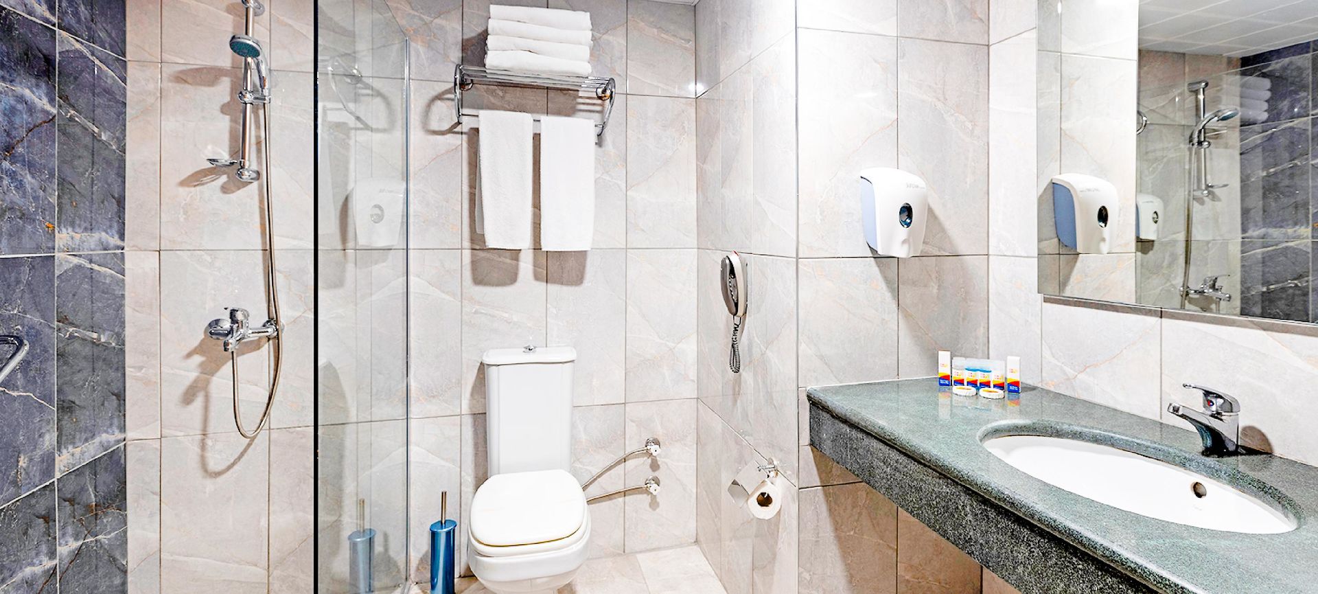 Prestige Alanya image 2