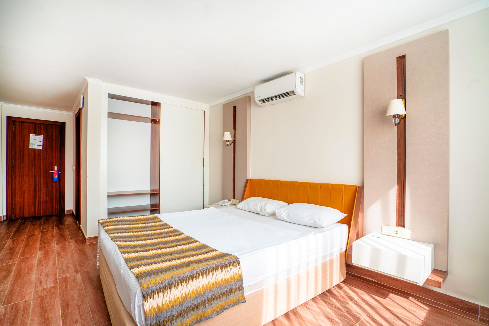 Prestige Alanya foto 17