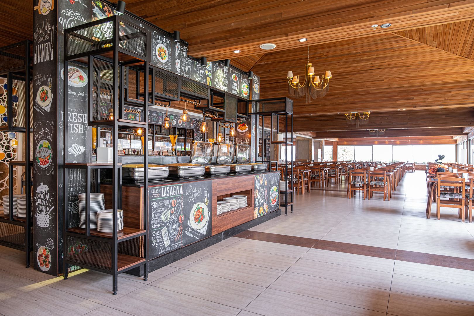 Prestige Alanya image 3
