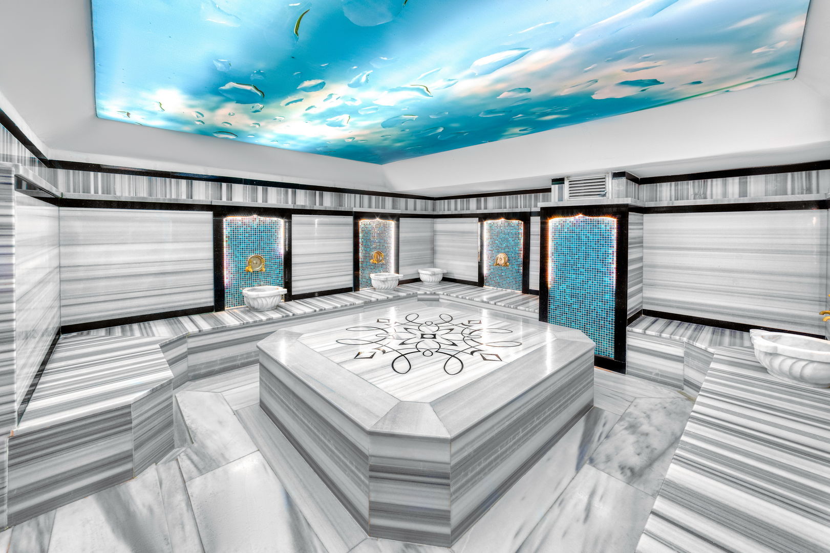 Kahya Hotel foto 12