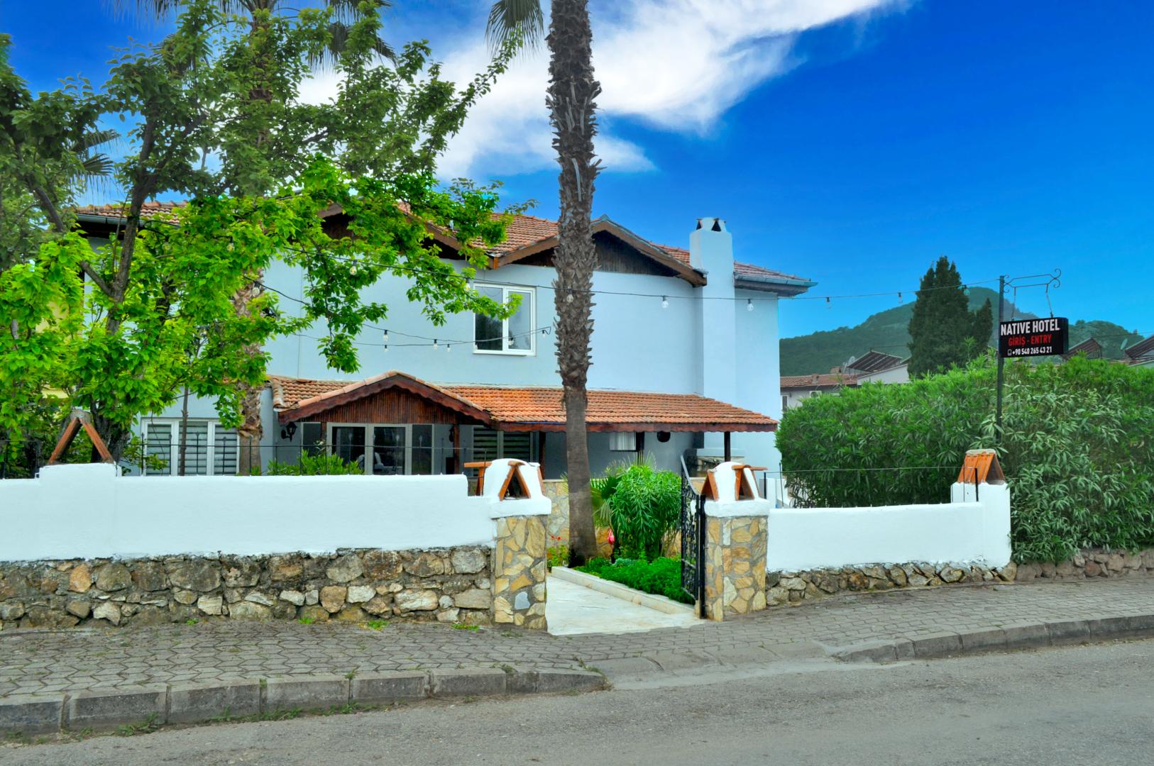 Hotel image 4