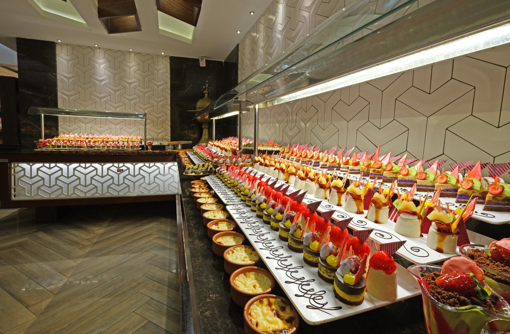 Kaila Beach Hotel image 2