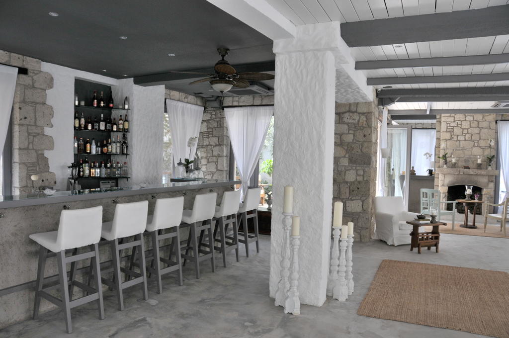 Ala Otel Alacati image 2