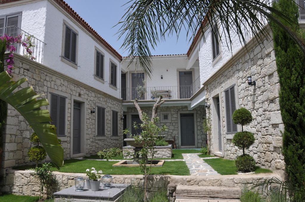 Ala Otel Alacati image 3