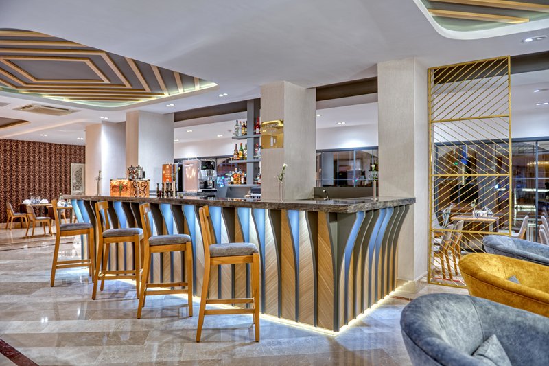 Sealife Lounge foto 96