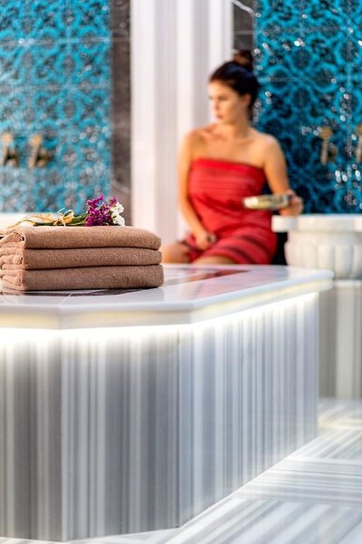 Sealife Lounge foto 639