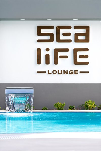 Sealife Lounge foto 324