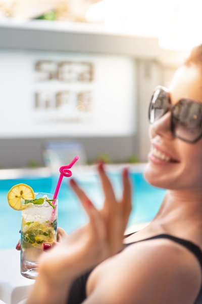 Sealife Lounge foto 294